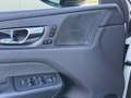 Volvo XC60 2.0 T6 Plug-in hybrid AWD R-Design 349 PK | Crysta Blanco - thumbnail 7