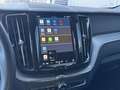 Volvo XC60 2.0 T6 Plug-in hybrid AWD R-Design 349 PK | Crysta Blanco - thumbnail 12