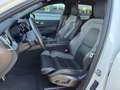 Volvo XC60 2.0 T6 Plug-in hybrid AWD R-Design 349 PK | Crysta Blanco - thumbnail 5