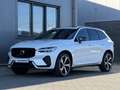 Volvo XC60 2.0 T6 Plug-in hybrid AWD R-Design 349 PK | Crysta Blanco - thumbnail 8