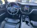Volvo XC60 2.0 T6 Plug-in hybrid AWD R-Design 349 PK | Crysta Blanco - thumbnail 6
