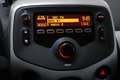 Peugeot 108 1.0 e-VTi Active | PREMIUM PAK | AIRCO | BLUETOOTH Bleu - thumbnail 31