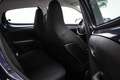 Peugeot 108 1.0 e-VTi Active | PREMIUM PAK | AIRCO | BLUETOOTH Bleu - thumbnail 9