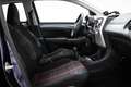 Peugeot 108 1.0 e-VTi Active | PREMIUM PAK | AIRCO | BLUETOOTH Bleu - thumbnail 6