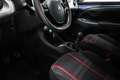 Peugeot 108 1.0 e-VTi Active | PREMIUM PAK | AIRCO | BLUETOOTH Bleu - thumbnail 24