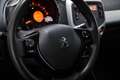Peugeot 108 1.0 e-VTi Active | PREMIUM PAK | AIRCO | BLUETOOTH Bleu - thumbnail 26