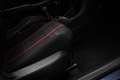 Peugeot 108 1.0 e-VTi Active | PREMIUM PAK | AIRCO | BLUETOOTH Bleu - thumbnail 8