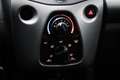 Peugeot 108 1.0 e-VTi Active | PREMIUM PAK | AIRCO | BLUETOOTH Bleu - thumbnail 30