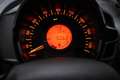 Peugeot 108 1.0 e-VTi Active | PREMIUM PAK | AIRCO | BLUETOOTH Bleu - thumbnail 4
