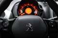Peugeot 108 1.0 e-VTi Active | PREMIUM PAK | AIRCO | BLUETOOTH Bleu - thumbnail 27