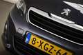 Peugeot 108 1.0 e-VTi Active | PREMIUM PAK | AIRCO | BLUETOOTH Bleu - thumbnail 12