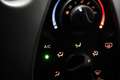 Peugeot 108 1.0 e-VTi Active | PREMIUM PAK | AIRCO | BLUETOOTH Bleu - thumbnail 5