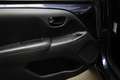 Peugeot 108 1.0 e-VTi Active | PREMIUM PAK | AIRCO | BLUETOOTH Bleu - thumbnail 21