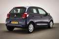 Peugeot 108 1.0 e-VTi Active | PREMIUM PAK | AIRCO | BLUETOOTH Bleu - thumbnail 2