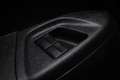 Peugeot 108 1.0 e-VTi Active | PREMIUM PAK | AIRCO | BLUETOOTH Bleu - thumbnail 22