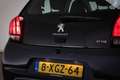 Peugeot 108 1.0 e-VTi Active | PREMIUM PAK | AIRCO | BLUETOOTH Bleu - thumbnail 17