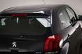 Peugeot 108 1.0 e-VTi Active | PREMIUM PAK | AIRCO | BLUETOOTH Bleu - thumbnail 18