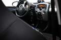 Peugeot 108 1.0 e-VTi Active | PREMIUM PAK | AIRCO | BLUETOOTH Bleu - thumbnail 10