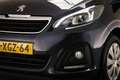 Peugeot 108 1.0 e-VTi Active | PREMIUM PAK | AIRCO | BLUETOOTH Bleu - thumbnail 13