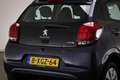 Peugeot 108 1.0 e-VTi Active | PREMIUM PAK | AIRCO | BLUETOOTH Bleu - thumbnail 16