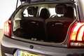 Peugeot 108 1.0 e-VTi Active | PREMIUM PAK | AIRCO | BLUETOOTH Bleu - thumbnail 11