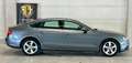 Audi A5 SB 2,0 TDI Sportback ***TOP ZUSTAND*** Grau - thumbnail 7