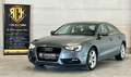 Audi A5 SB 2,0 TDI Sportback ***TOP ZUSTAND*** Grau - thumbnail 1