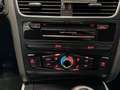 Audi A5 SB 2,0 TDI Sportback ***TOP ZUSTAND*** Grau - thumbnail 20