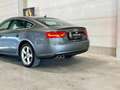 Audi A5 SB 2,0 TDI Sportback ***TOP ZUSTAND*** Grau - thumbnail 10