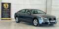 Audi A5 SB 2,0 TDI Sportback ***TOP ZUSTAND*** Grau - thumbnail 8