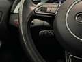 Audi A5 SB 2,0 TDI Sportback ***TOP ZUSTAND*** Grau - thumbnail 17