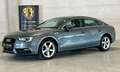 Audi A5 SB 2,0 TDI Sportback ***TOP ZUSTAND*** Grau - thumbnail 2
