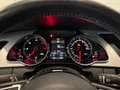 Audi A5 SB 2,0 TDI Sportback ***TOP ZUSTAND*** Grau - thumbnail 22