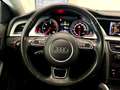 Audi A5 SB 2,0 TDI Sportback ***TOP ZUSTAND*** Grau - thumbnail 16