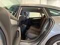 Audi A5 SB 2,0 TDI Sportback ***TOP ZUSTAND*** Grau - thumbnail 23