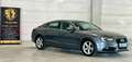 Audi A5 SB 2,0 TDI Sportback ***TOP ZUSTAND*** Grau - thumbnail 5