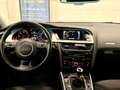 Audi A5 SB 2,0 TDI Sportback ***TOP ZUSTAND*** Grau - thumbnail 18