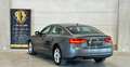 Audi A5 SB 2,0 TDI Sportback ***TOP ZUSTAND*** Grau - thumbnail 13