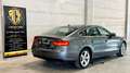 Audi A5 SB 2,0 TDI Sportback ***TOP ZUSTAND*** Grau - thumbnail 11