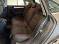 Audi A5 SB 2,0 TDI Sportback ***TOP ZUSTAND*** Grau - thumbnail 24