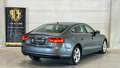 Audi A5 SB 2,0 TDI Sportback ***TOP ZUSTAND*** Grau - thumbnail 12