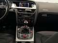 Audi A5 SB 2,0 TDI Sportback ***TOP ZUSTAND*** Grau - thumbnail 19