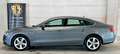 Audi A5 SB 2,0 TDI Sportback ***TOP ZUSTAND*** Grau - thumbnail 9