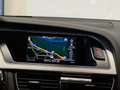Audi A5 SB 2,0 TDI Sportback ***TOP ZUSTAND*** Grau - thumbnail 21
