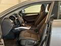 Audi A5 SB 2,0 TDI Sportback ***TOP ZUSTAND*** Grau - thumbnail 14