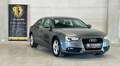 Audi A5 SB 2,0 TDI Sportback ***TOP ZUSTAND*** Grau - thumbnail 3