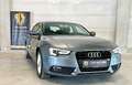 Audi A5 SB 2,0 TDI Sportback ***TOP ZUSTAND*** Grau - thumbnail 6