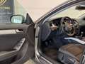 Audi A5 SB 2,0 TDI Sportback ***TOP ZUSTAND*** Grau - thumbnail 15