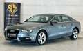 Audi A5 SB 2,0 TDI Sportback ***TOP ZUSTAND*** Grau - thumbnail 4