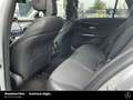 Mercedes-Benz C 180 C 180 T Avantgarde Memory Kamera Vorr.-Distronic Silber - thumbnail 14